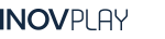 Inovplay